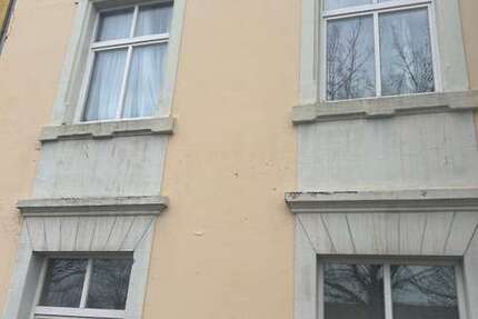 Wohnung Magdeburg Brückfeld - 2 Zimmer, 53 m&sup2;, 389&euro; | Angebot:27672631