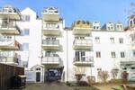 Etagenwohnung Magdeburg Cracau - 2 Zimmer, 53 m&sup2;, 130.000&euro; | Angebot:26117854
