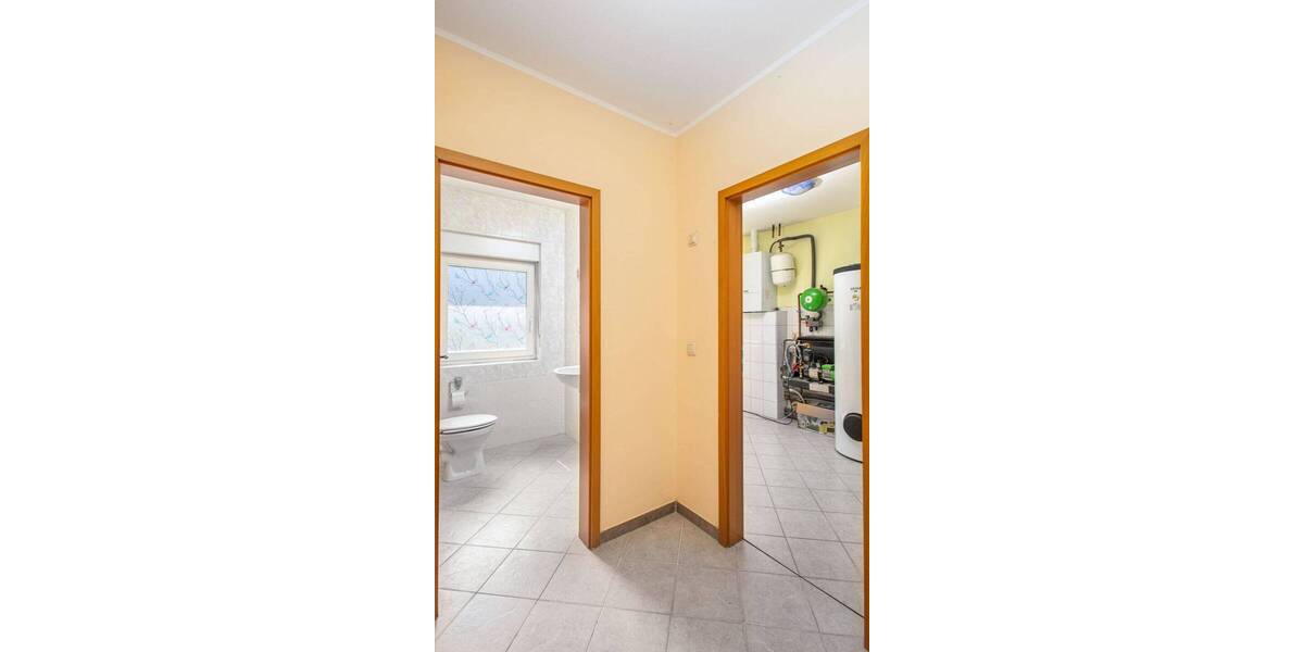 Einfamilienhaus Möser - 4 Zimmer, 136 m&sup2;, 350.000&euro; | Angebot:26833938
