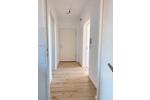 Etagenwohnung Magdeburg Beyendorf-Sohlen - 2 Zimmer, 65 m&sup2;, 525&euro; | Angebot:26614476