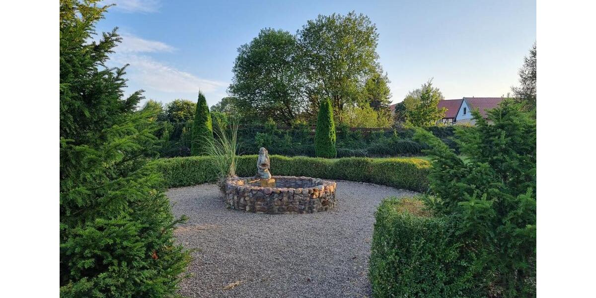 Einfamilienhaus Eilsleben - 13 Zimmer, 524 m&sup2;, 780.000&euro; | Angebot:20982513