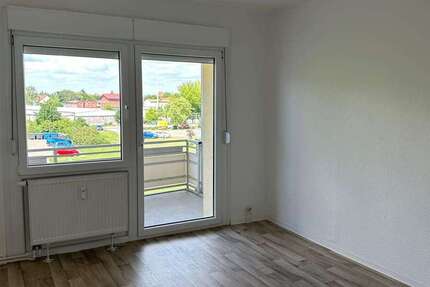 Wohnung zum Mieten in Burg 390,67 € 55.81 m² 3 zimmer