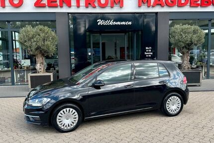 VW Golf 108.644 km 13.950 &euro; Magdeburg 39112