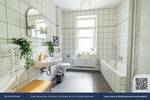Etagenwohnung Magdeburg Stadtfeld Ost - 3 Zimmer, 1.299&euro; | Angebot:26463547