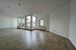 Dachgeschoßwohnung Magdeburg Alte Neustadt - 2 Zimmer, 64 m&sup2;, 670&euro; | Angebot:26194502