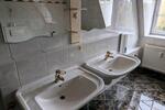 Dachgeschoßwohnung Magdeburg Lemsdorf - 4 Zimmer, 146 m&sup2;, 1.200&euro; | Angebot:26676914