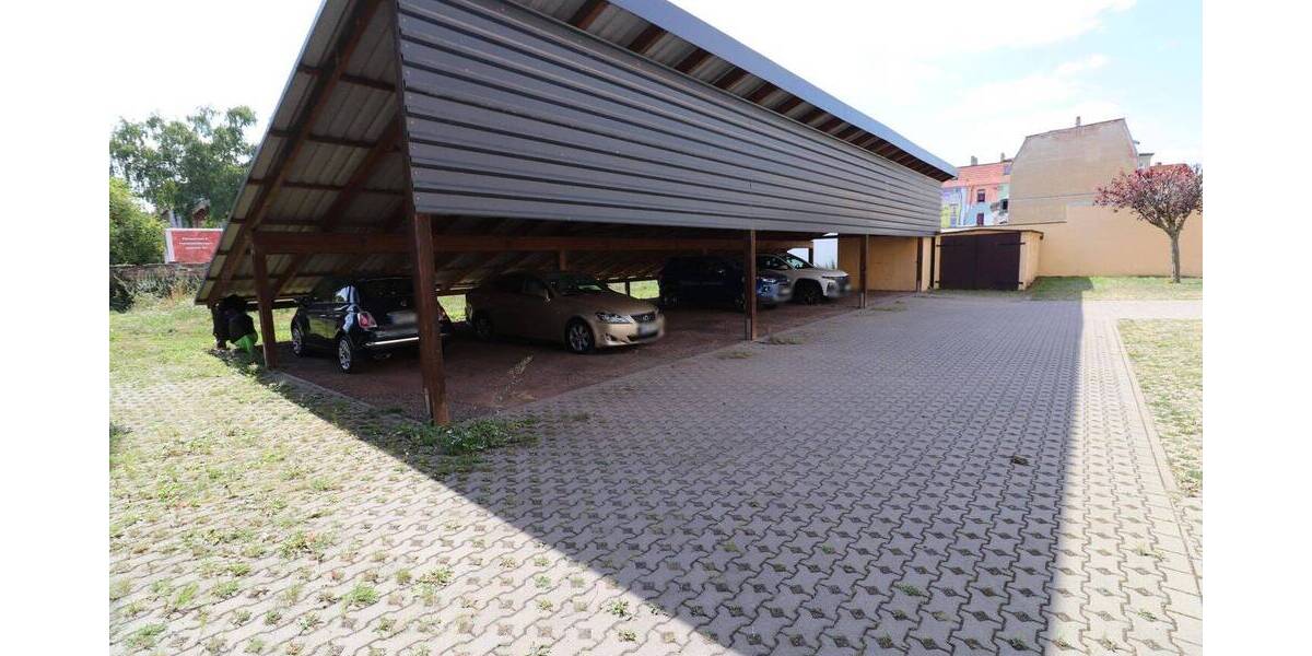 Grundstück Magdeburg Salbke - 180.000&euro; | Angebot:26345907