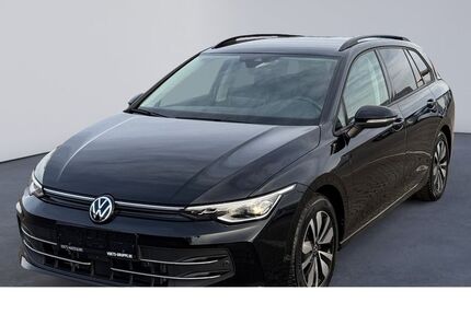 VW Golf 27.131 km 31.195 &euro; Magdeburg 39126