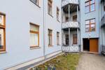 Etagenwohnung Magdeburg Altstadt - 4 Zimmer, 102 m&sup2;, 188.500&euro; | Angebot:26820851