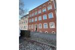 Erdgeschoßwohnung Schönebeck (Elbe) - 2 Zimmer, 62 m&sup2;, 376&euro; | Angebot:26265047