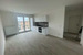 Mietwohnung Magdeburg 3ZKB Neubau auf Jugendstilvilla