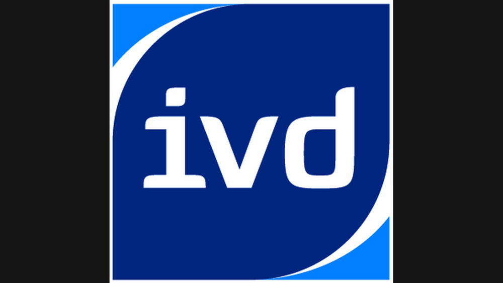 Autark leben & frei sein - Ihr Rückzugsort für Selbstversorger - Doppelhaushälfte Magdeburg Großer Silberberg | Angebot:24806735