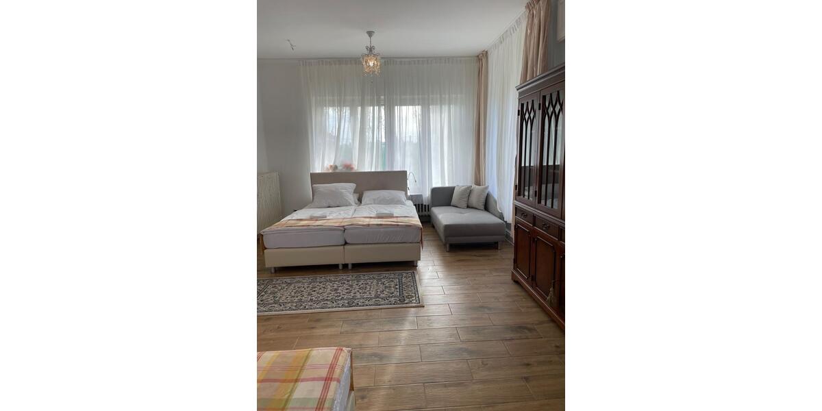 Mehrfamilienhaus, Wohnhaus Möckern - 16 Zimmer, 374 m&sup2;, 199.000&euro; | Angebot:27231370