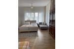 Mehrfamilienhaus, Wohnhaus Möckern - 16 Zimmer, 374 m&sup2;, 199.000&euro; | Angebot:27231370