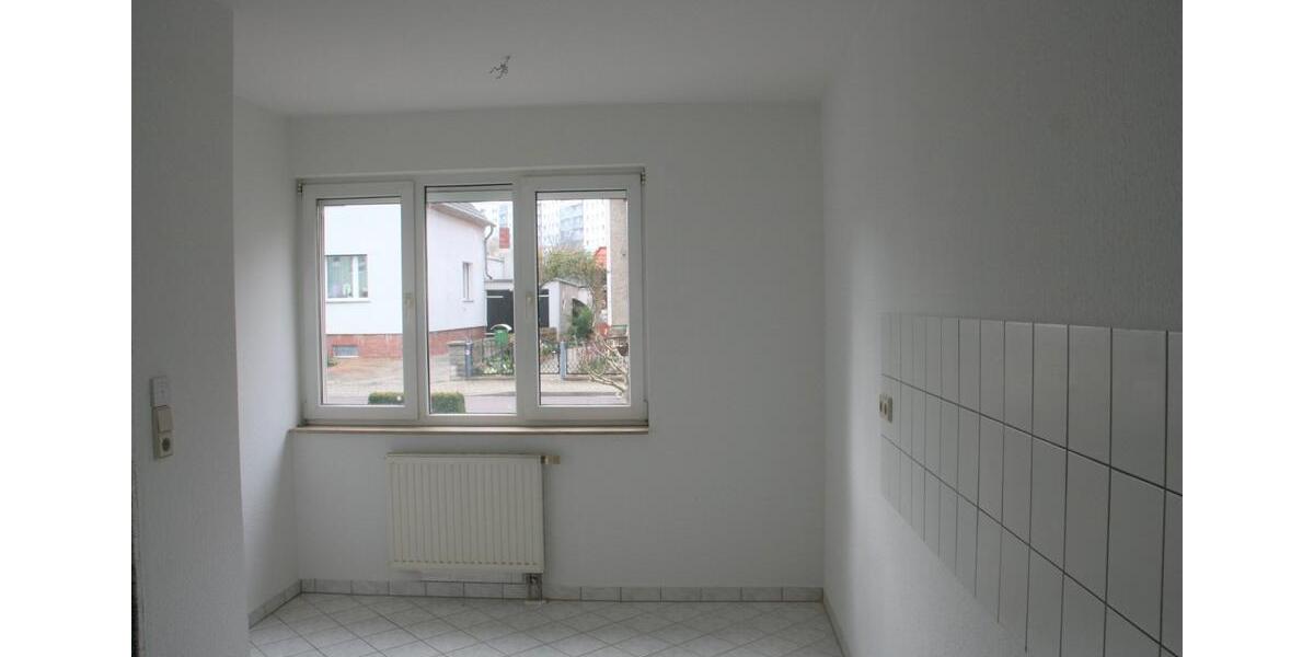 Reihenhaus Magdeburg Barleber See - 5 Zimmer, 85 m&sup2;, 1.290&euro; | Angebot:26577876