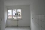 Reihenhaus Magdeburg Barleber See - 5 Zimmer, 85 m&sup2;, 1.290&euro; | Angebot:26577876