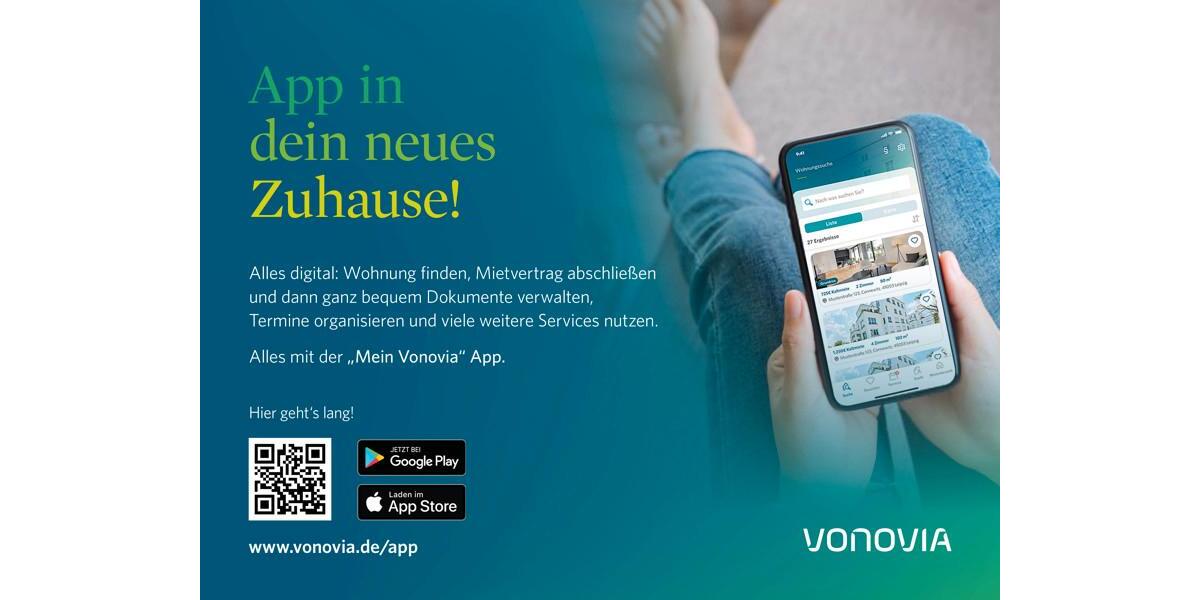 Etagenwohnung Magdeburg Brückfeld - 3 Zimmer, 57 m&sup2;, 356&euro; | Angebot:25387216