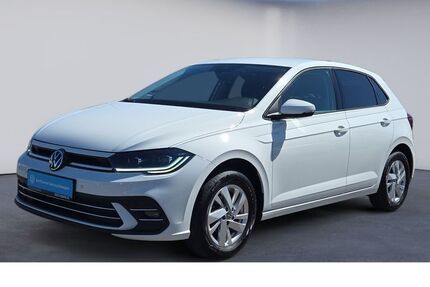 VW Polo 29.050 km 18.480 &euro; Magdeburg 39116