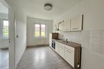 Etagenwohnung Magdeburg Beyendorf-Sohlen - 2 Zimmer, 53 m&sup2;, 330&euro; | Angebot:26455545