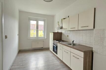 Wohnung Magdeburg Beyendorf-Sohlen - 2 Zimmer, 53 m&sup2;, 330&euro; | Angebot:26455545