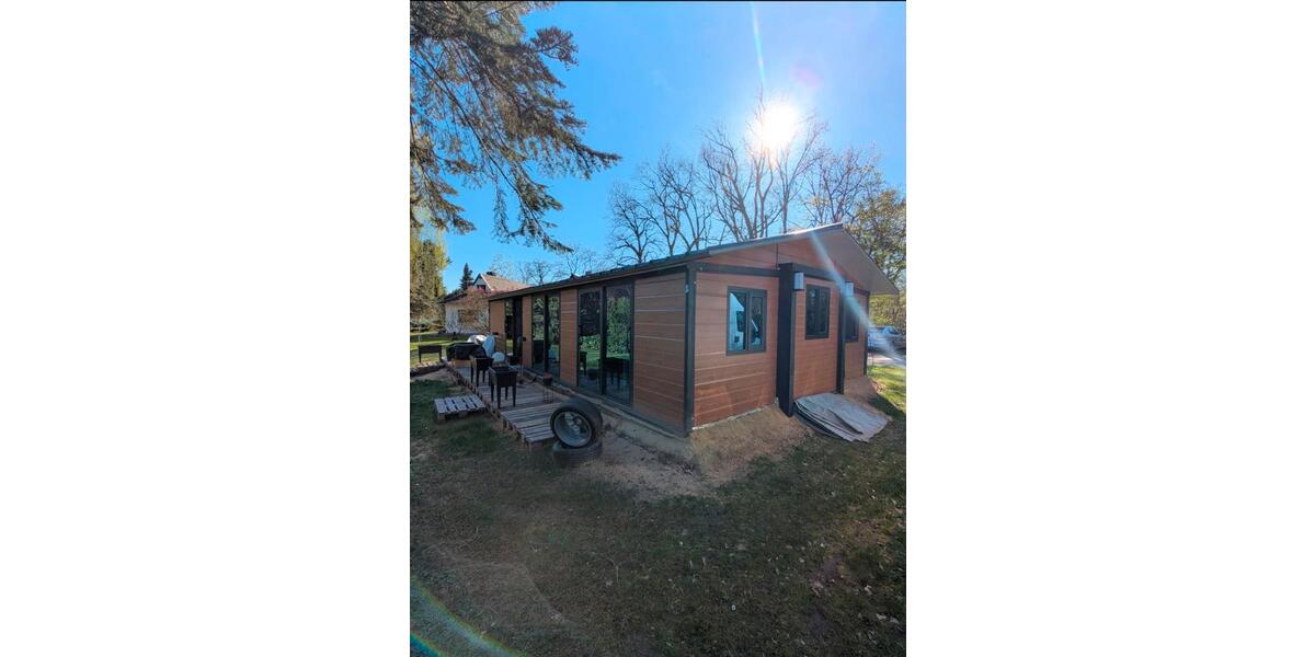 Einfamilienhaus Haldensleben - 4 Zimmer, 70 m&sup2;, 85.000&euro; | Angebot:26313983