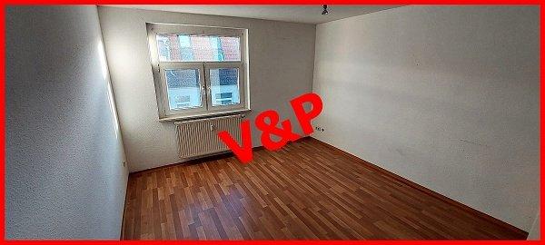 Dachgeschoßwohnung Magdeburg Beyendorf-Sohlen - 2 Zimmer, 50 m&sup2;, 290&euro; | Angebot:24479515