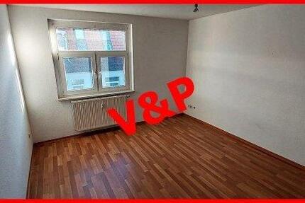 Wohnung Magdeburg Beyendorf-Sohlen - 2 Zimmer, 50 m&sup2;, 290&euro; | Angebot:24479515