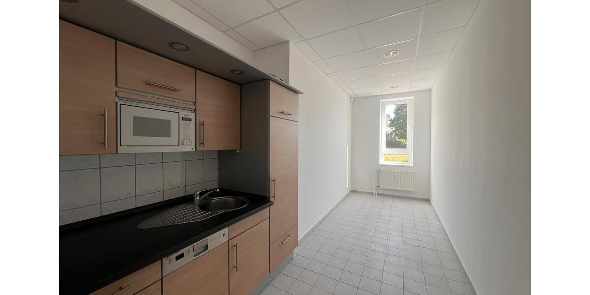 Gewerbeobjekt Magdeburg Großer Silberberg - 684&euro; | Angebot:24771184