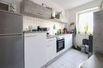 Etagenwohnung Magdeburg Cracau - 2 Zimmer, 53 m&sup2;, 130.000&euro; | Angebot:26487239
