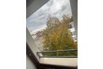 Dachgeschoßwohnung Magdeburg Leipziger Straße - 2 Zimmer, 52 m&sup2;, 75.000&euro; | Angebot:26635838