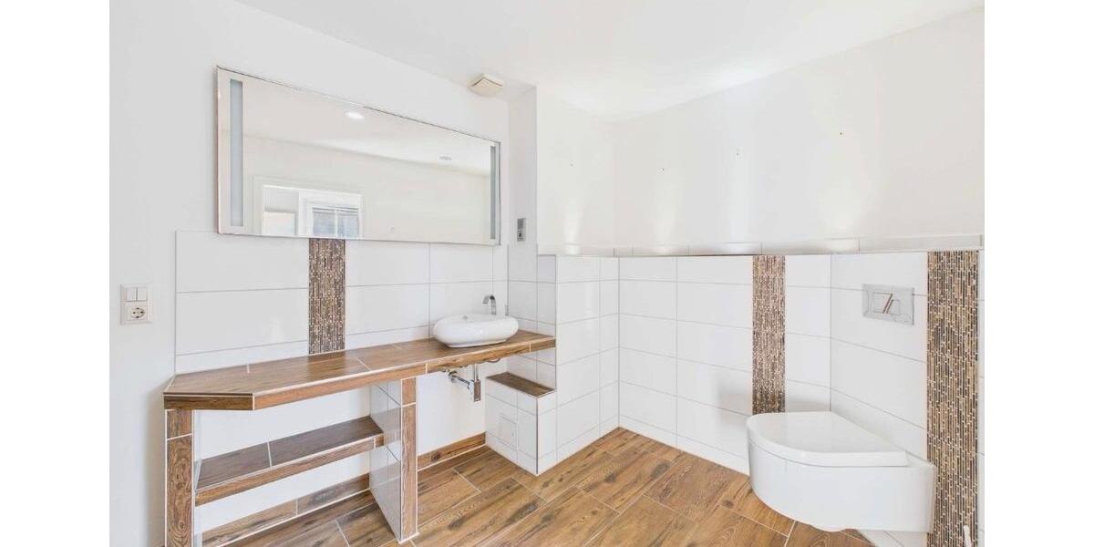 Einfamilienhaus Calbe (Saale) - 5 Zimmer, 155 m&sup2;, 229.000&euro; | Angebot:25993850