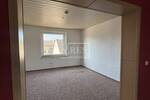 Mehrfamilienhaus, Wohnhaus Hakeborn Hakeborn - 1 Zimmer, 249 m&sup2;, 20.000&euro; | Angebot:25971029