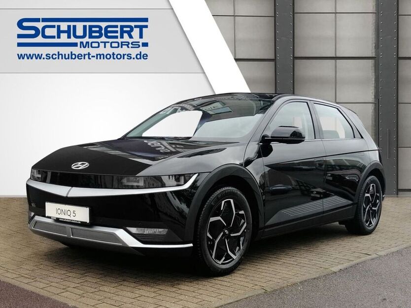 IONIQ 5