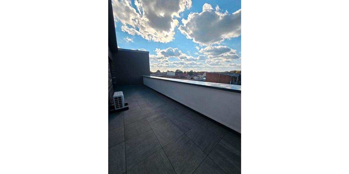 Einfamilienhaus Burg - 2 Zimmer, 77 m&sup2;, 844&euro; | Angebot:24513247