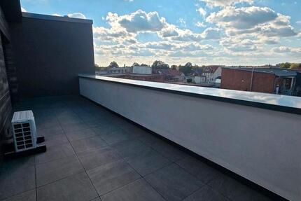 Haus Burg - 2 Zimmer, 77 m&sup2;, 844&euro; | Angebot:24513247