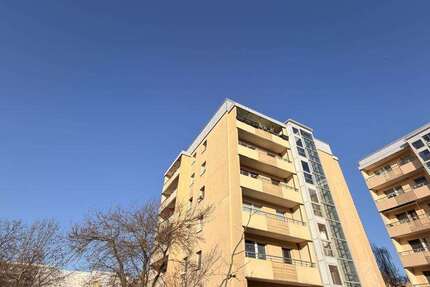 Gewerbeobjekt Magdeburg Neu Olvenstedt - 539&euro; | Angebot:25398988