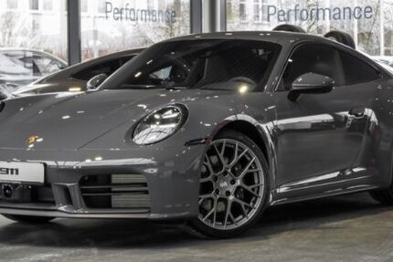 Porsche 911 Urmodell 9.900 km 155.150 &euro; Magdeburg 39116