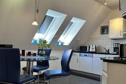 Wohnung Magdeburg Stadtfeld Ost - 5 Zimmer, 160 m&sup2;, 1.510&euro; | Angebot:26819540