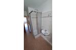 Etagenwohnung Magdeburg Diesdorf - 3 Zimmer, 64 m&sup2;, 350&euro; | Angebot:26283587