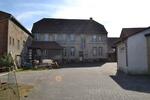 Einfamilienhaus Erxleben - 190.000&euro; | Angebot:27034188