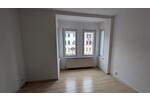 Etagenwohnung Magdeburg Leipziger Straße - 4 Zimmer, 90 m&sup2;, 720&euro; | Angebot:25100018
