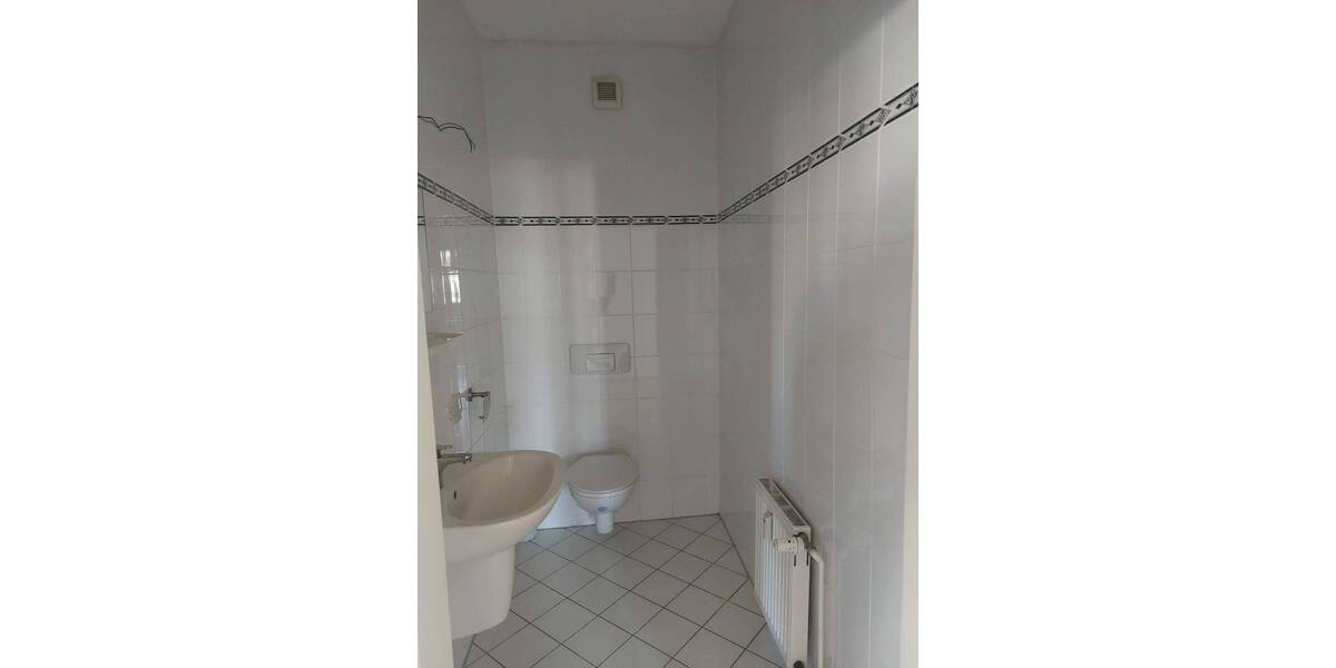 Zimmer Magdeburg Sudenburg - 4 Zimmer, 113 m&sup2;, 839&euro; | Angebot:25703991