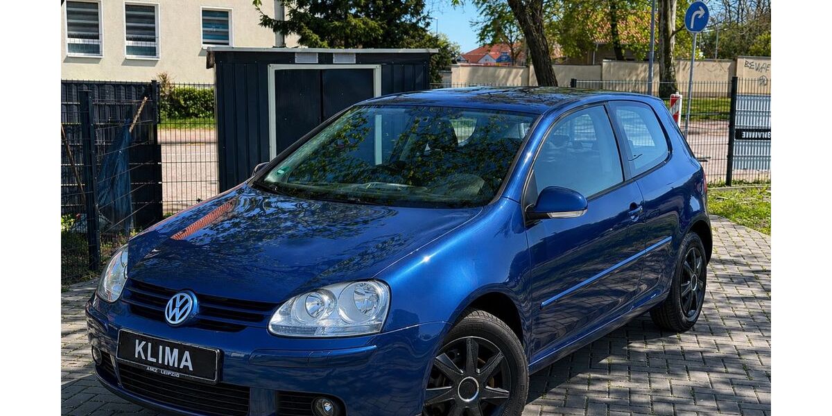 VW Golf 187.000 km 2.950 &euro; Heyrothsberge Bideritz 39175