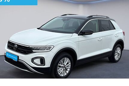 VW T-Roc 14.200 km 22.480 &euro; Magdeburg 39116