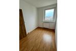 Etagenwohnung Magdeburg Großer Silberberg - 4 Zimmer, 66 m&sup2;, 460&euro; | Angebot:24453370