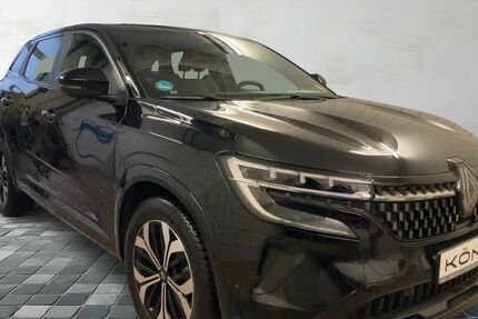 Renault Austral 34.069 km 23.499 &euro; Magdeburg 39128