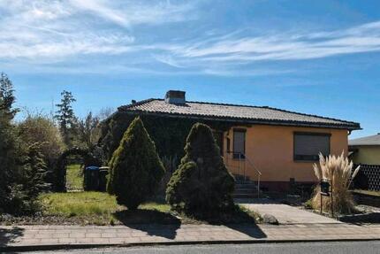 Haus Oschersleben (Bode) - 3 Zimmer, 94 m&sup2;, 160.000&euro; | Angebot:26980883