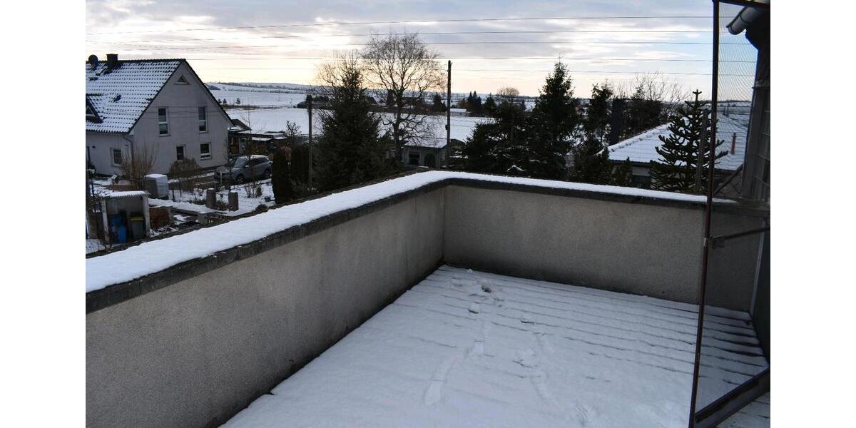 Einfamilienhaus Magdeburg Beyendorf-Sohlen - 4 Zimmer, 75 m&sup2;, 219.000&euro; | Angebot:24416293