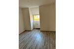 Dachgeschoßwohnung Magdeburg Neue Neustadt - 4 Zimmer, 121 m&sup2;, 847&euro; | Angebot:26411644