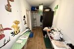 Dachgeschoßwohnung Magdeburg Nordwest - 3.5 Zimmer, 76 m&sup2;, 601&euro; | Angebot:24714964